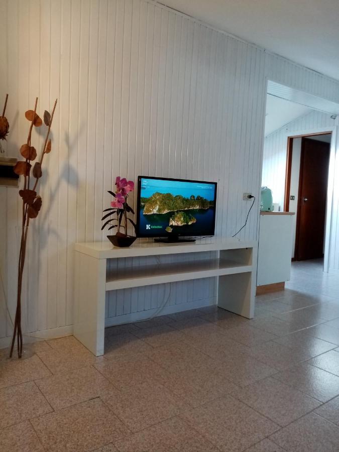 Вілла Casa Vicino Al Mare Ріміні Екстер'єр фото